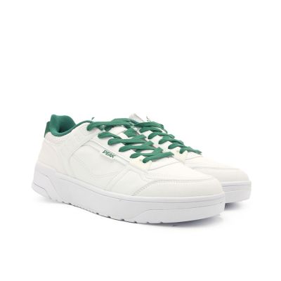 BASKET HOMME PEAK FASHION SHOE